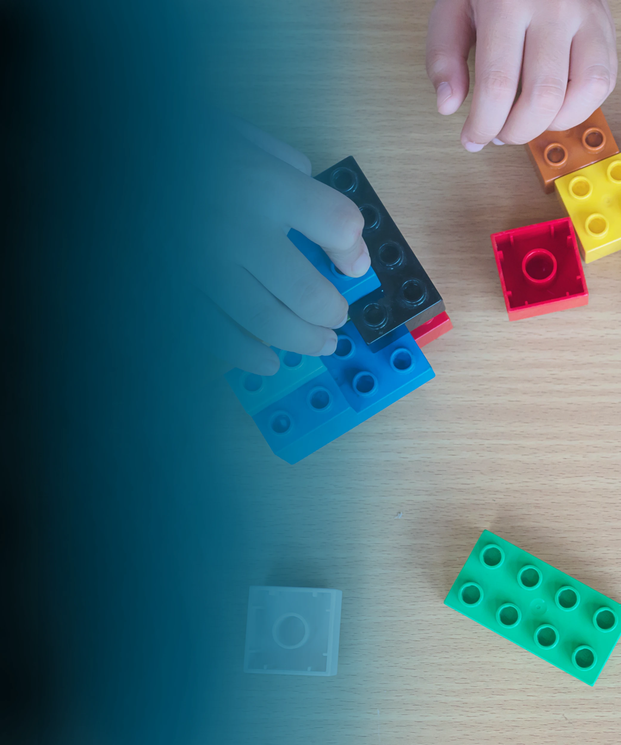 despertando-el-arte-de-emprender-a-partir-de-lego-serious-play-movil