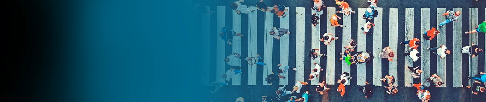 diseno-de-politicas-publicas-ante-fenomenos-migratorios-en-las-ciudades-casos-globales-banner