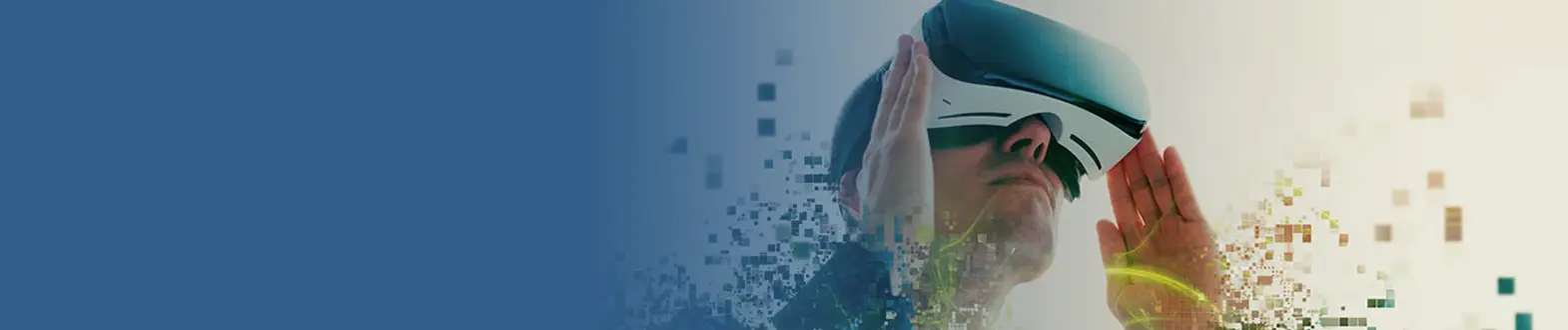La educación construyendo futuro: Nuevos escenarios de aprendizaje en el marco de la era digital