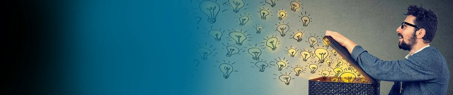 el-arte-de-cautivar-como-construir-historias-que-encanten-a-tu-audiencia-banner
