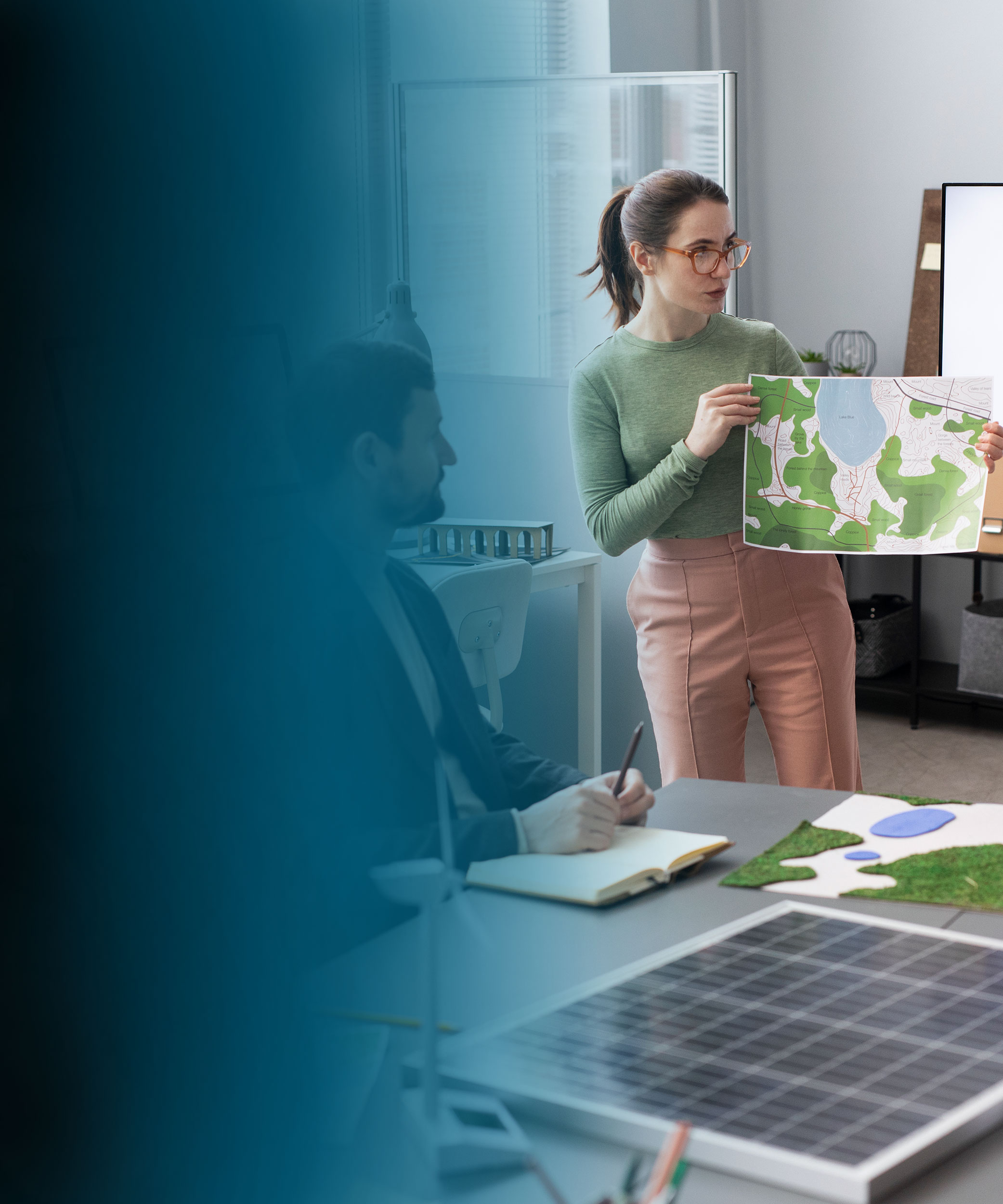 green-entrepreneurship-movil