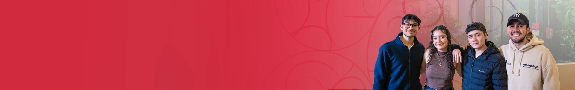 hero_banner_ventas-estudiantiles