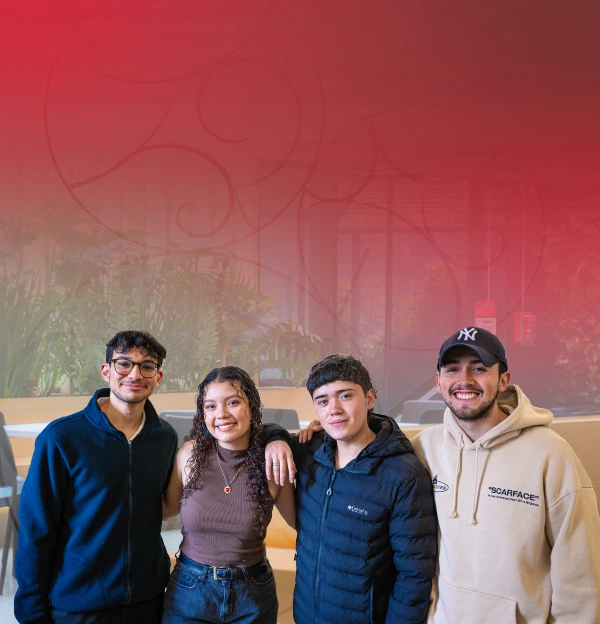 hero_banner_ventas-estudiantiles_movil