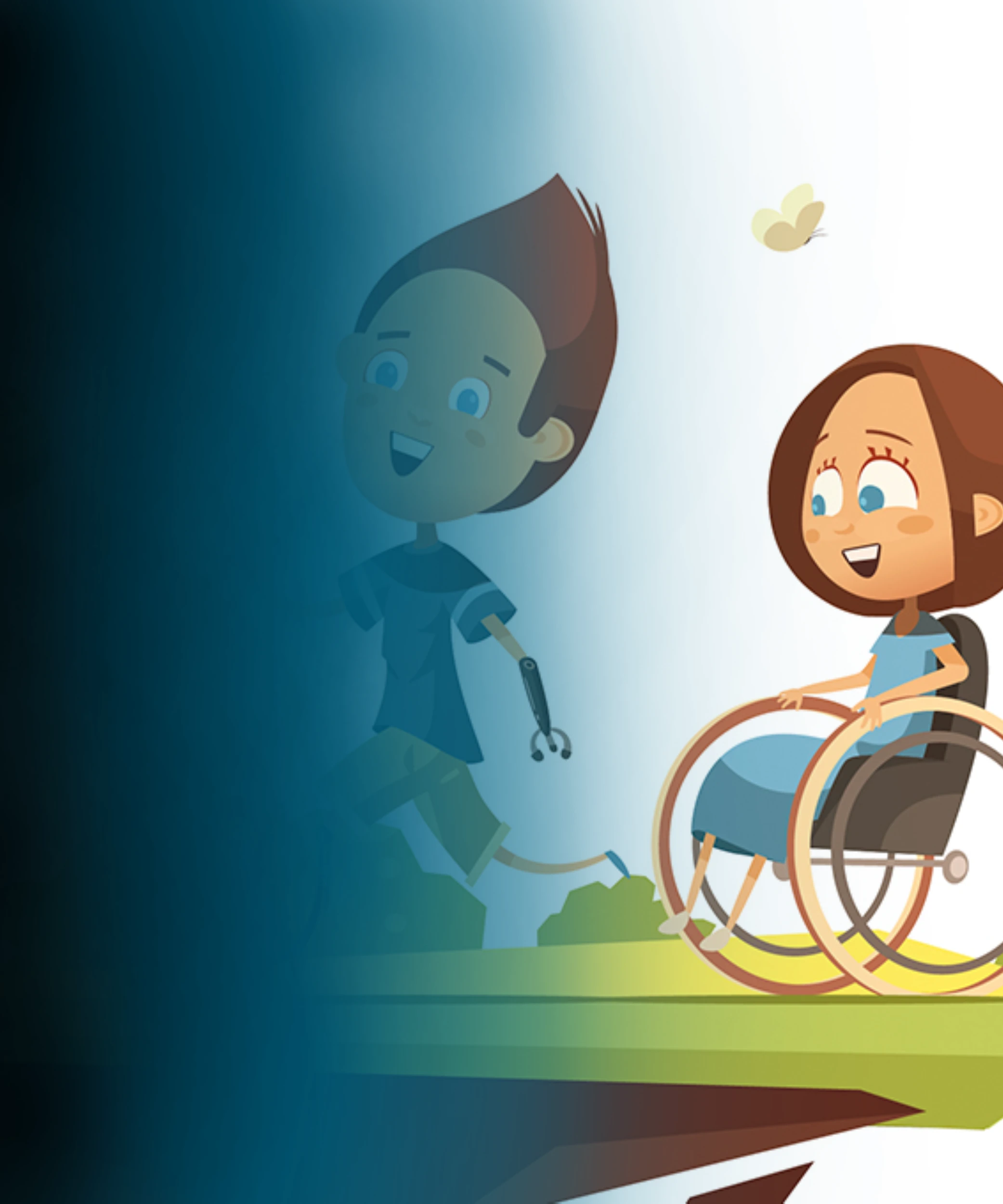 juego-para-ninos-con-discapacidad-movil