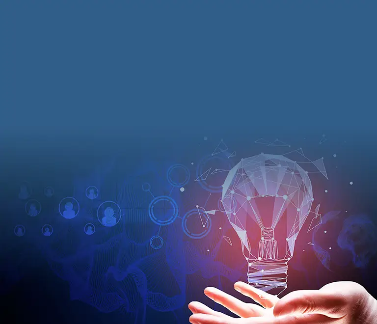 Management Summer School