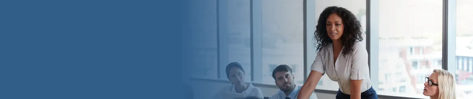 Manager's weekend: Fortaleciendo Competencias gerenciales