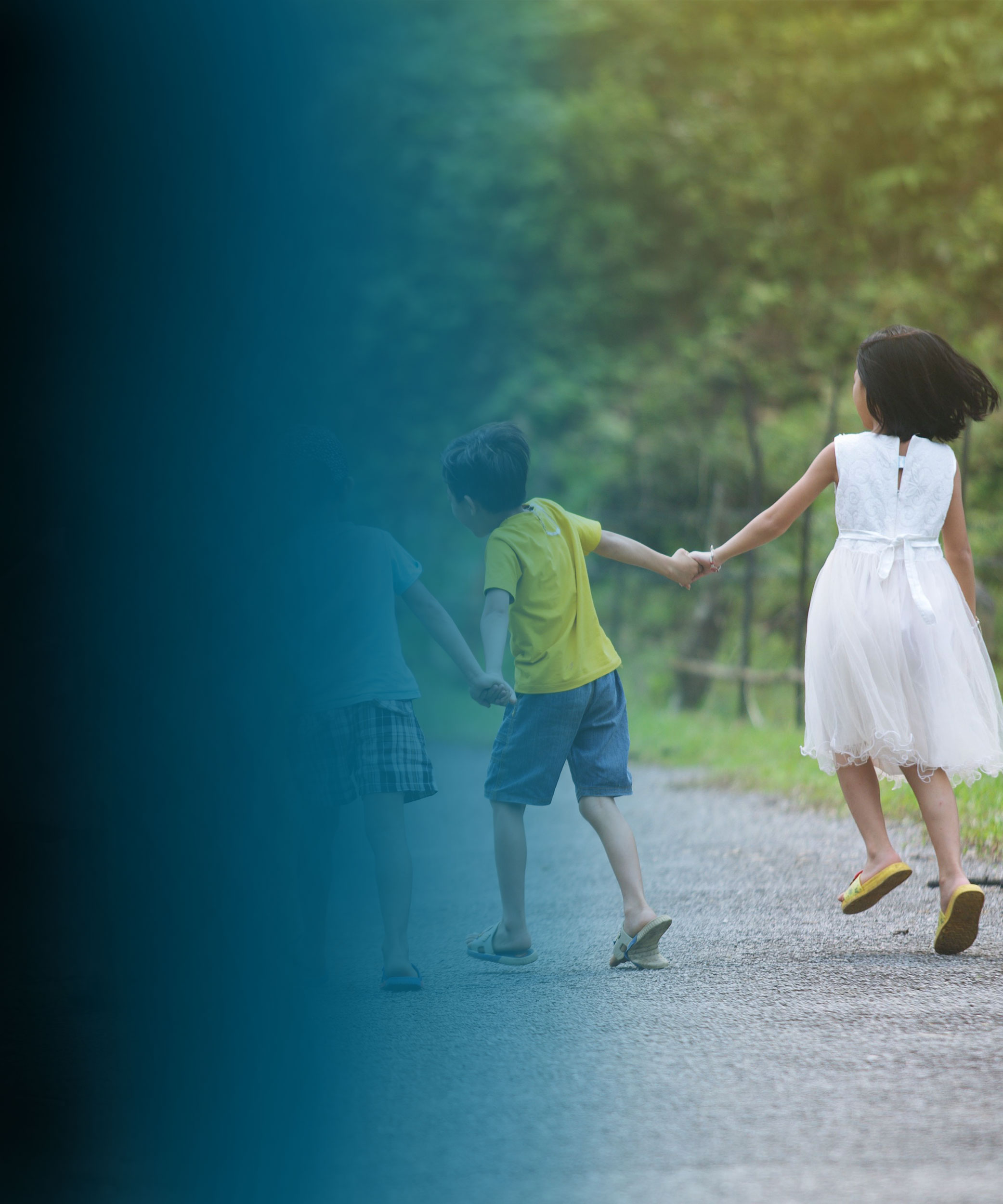 prevencion-y-atencion-de-los-derechos-de-ninos-ninas-y-adolescentes-movil