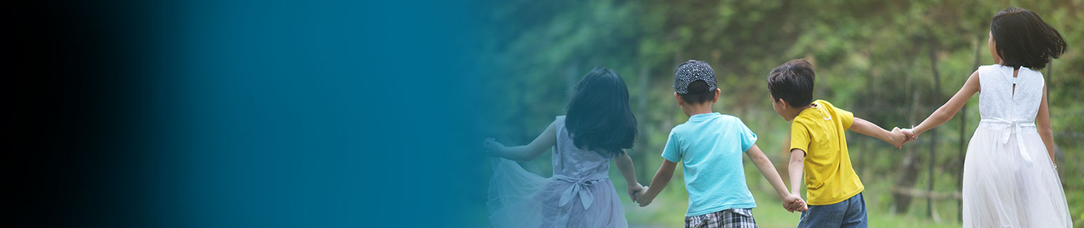 prevencion-y-atencion-de-los-derechos-de-ninos-ninas-y-adolescentes