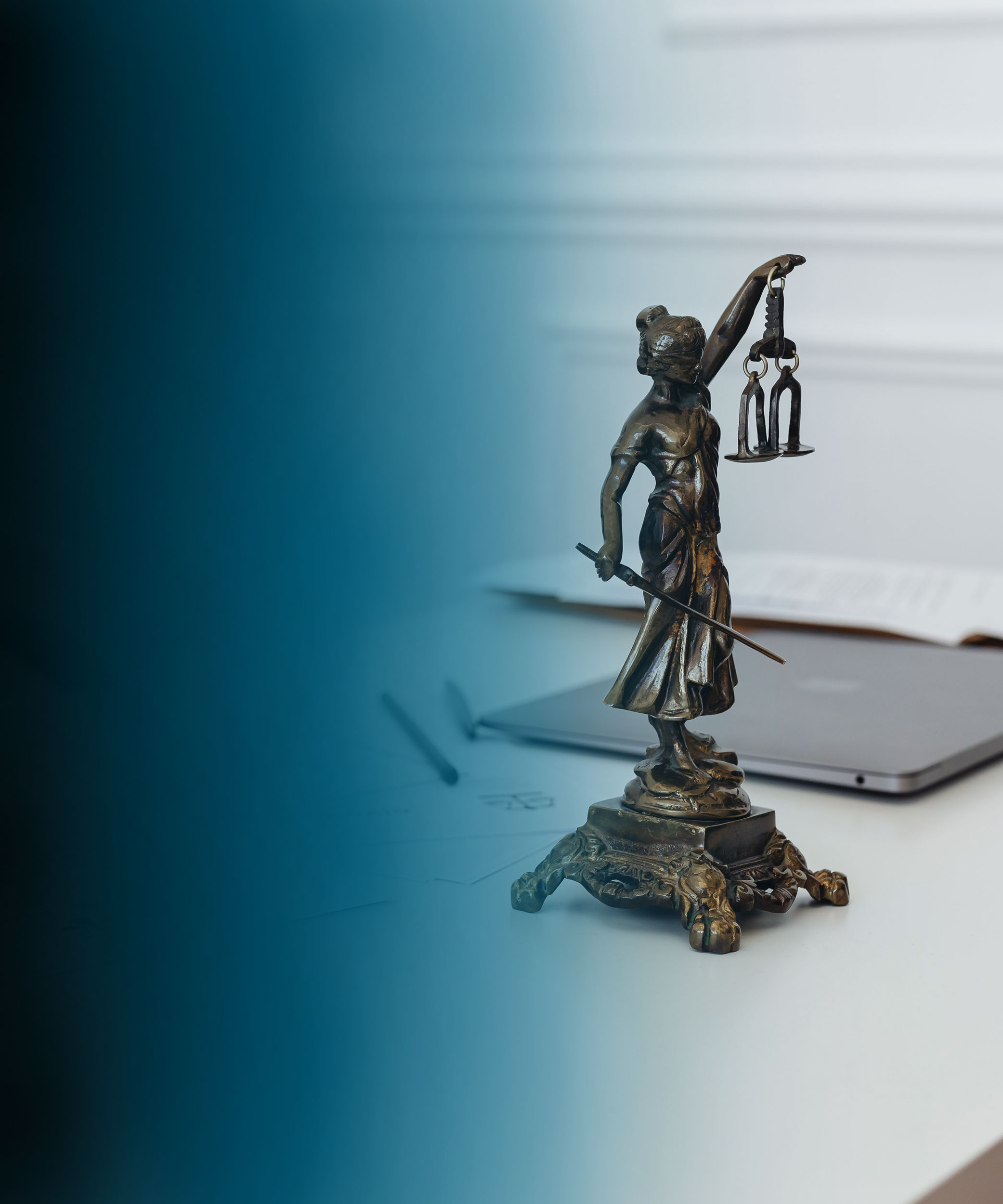 regtech-el-desafio-del-derecho-en-la-era-digital-movil