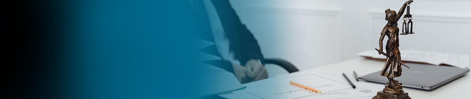 regtech-el-desafio-del-derecho-en-la-era-digital