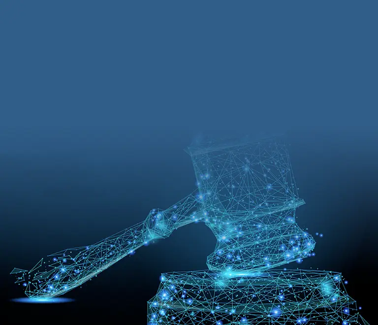 Regtech, el desafío del derecho en la era digital