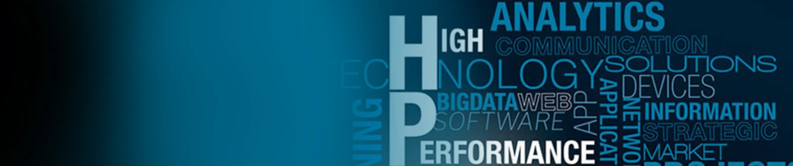 summer-school-hpc-banner