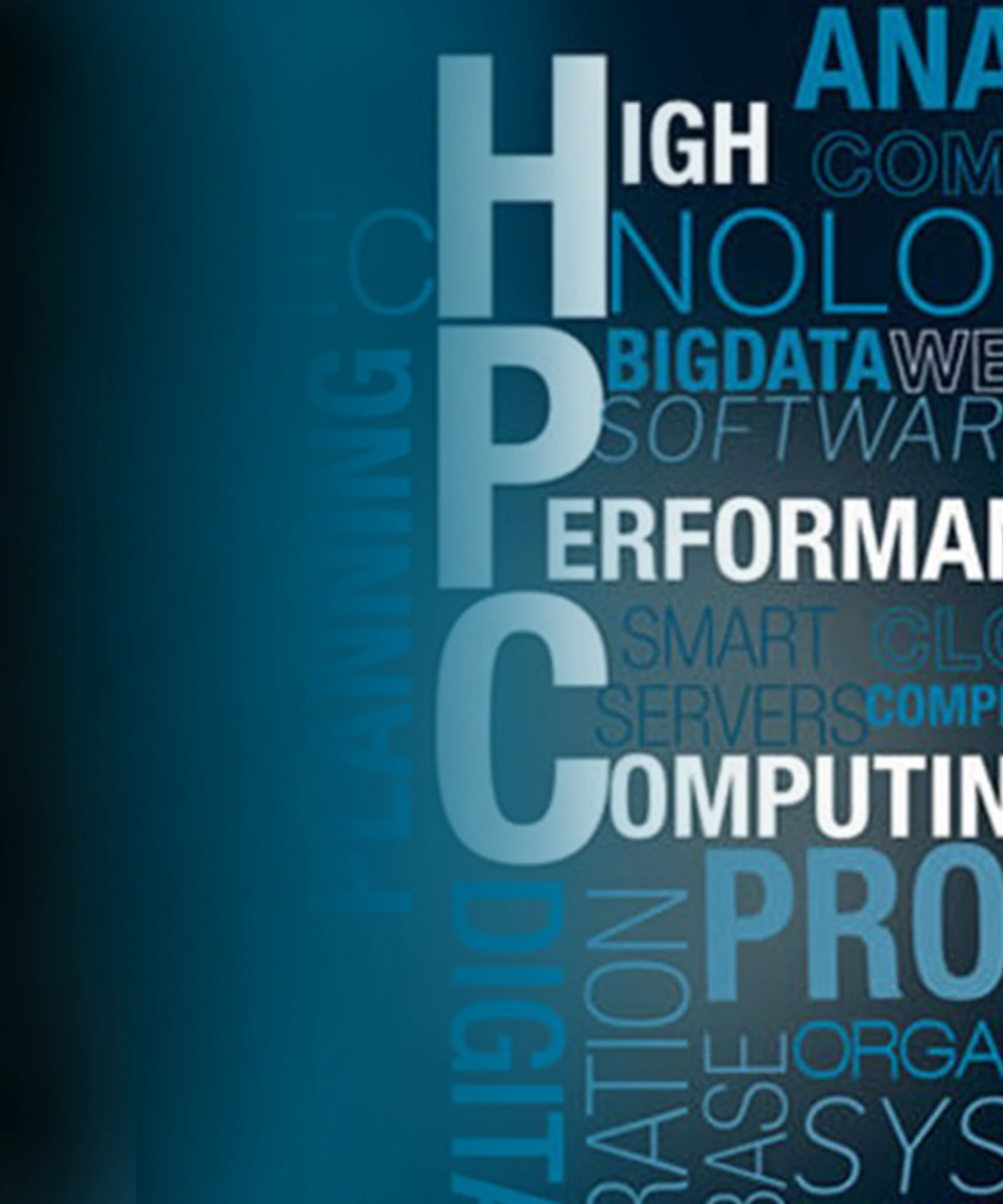 summer-school-hpc-movil