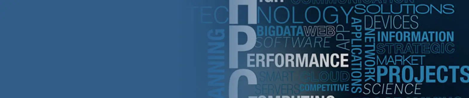 Third HPC Summer School