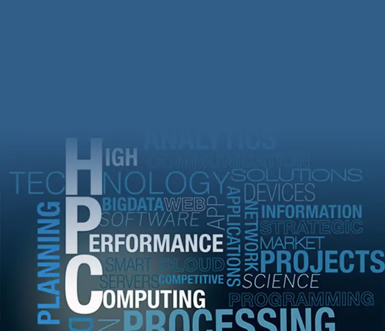 Third HPC Summer School