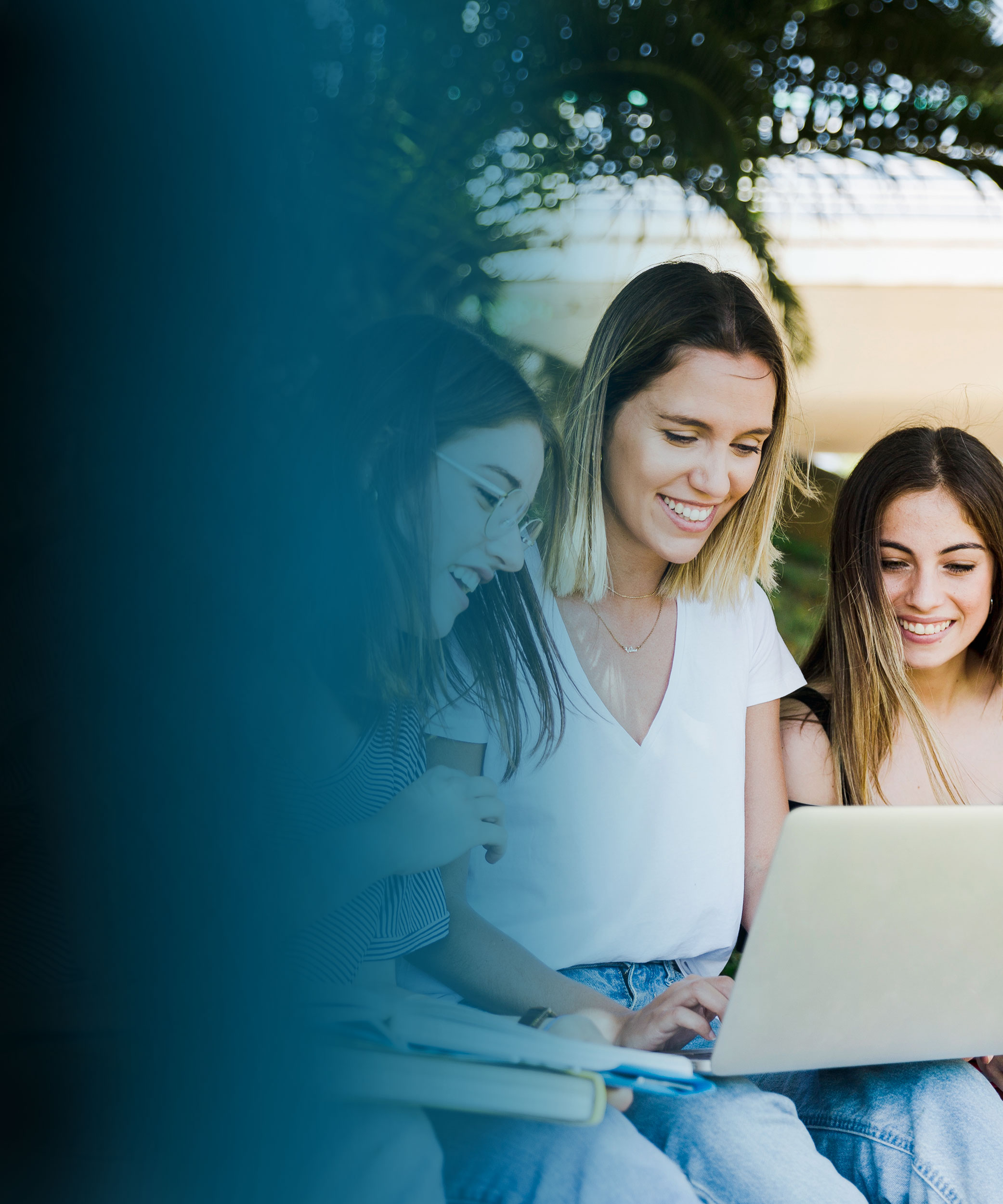 third-hpc-summer-school-movil