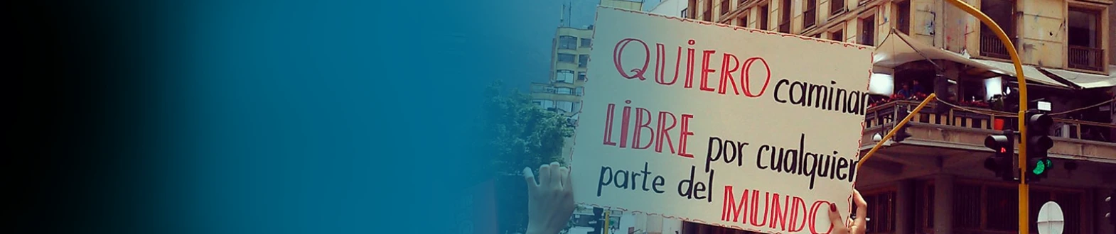 violencia-basada-en-genero-colombia-banner