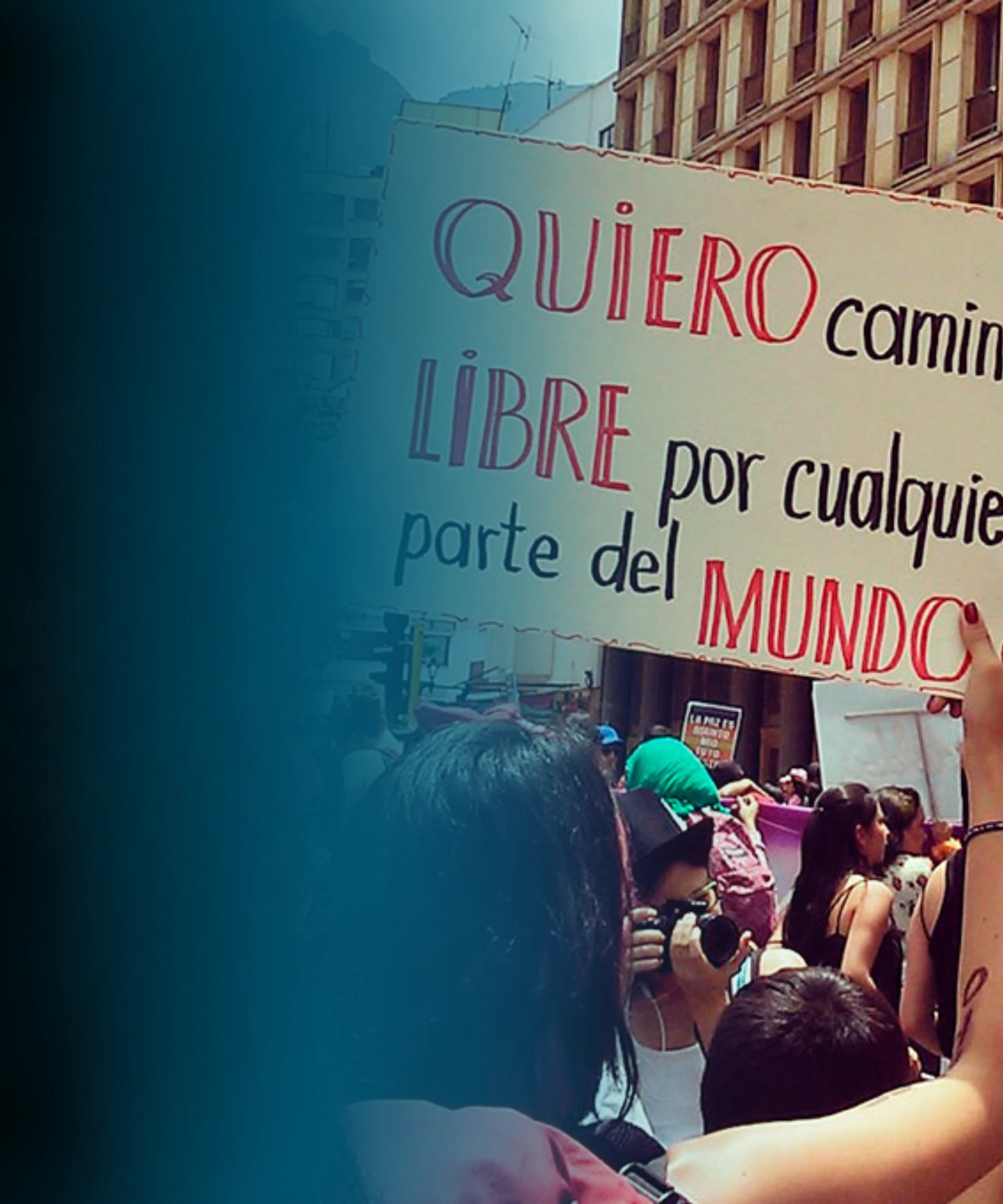 violencia-basada-en-genero-colombia-movil