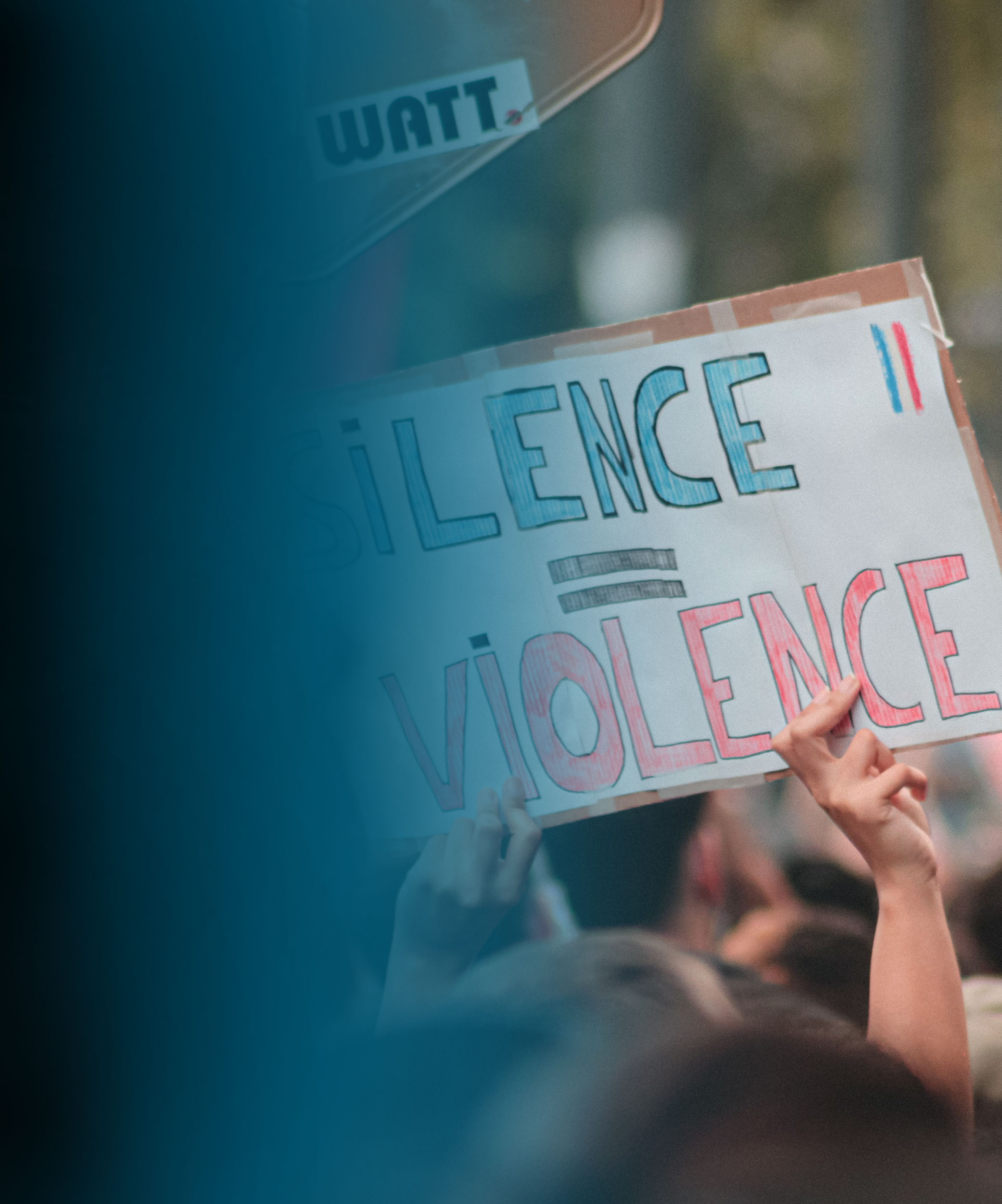 violencia-basada-en-genero-en-colombia-movil