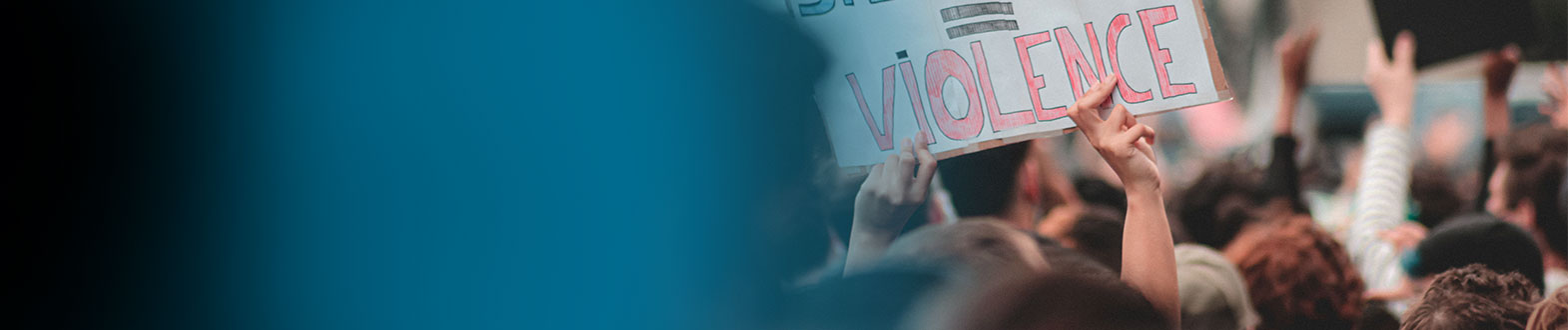 violencia-basada-en-genero-en-colombia