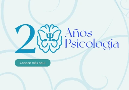 banner-20-anos-psicologia-movil