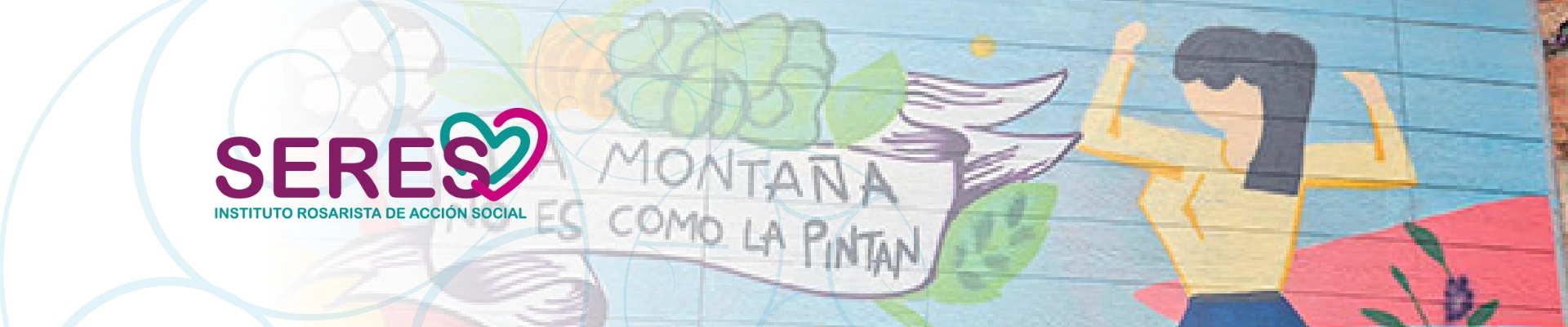 Banner historico voluntariado 