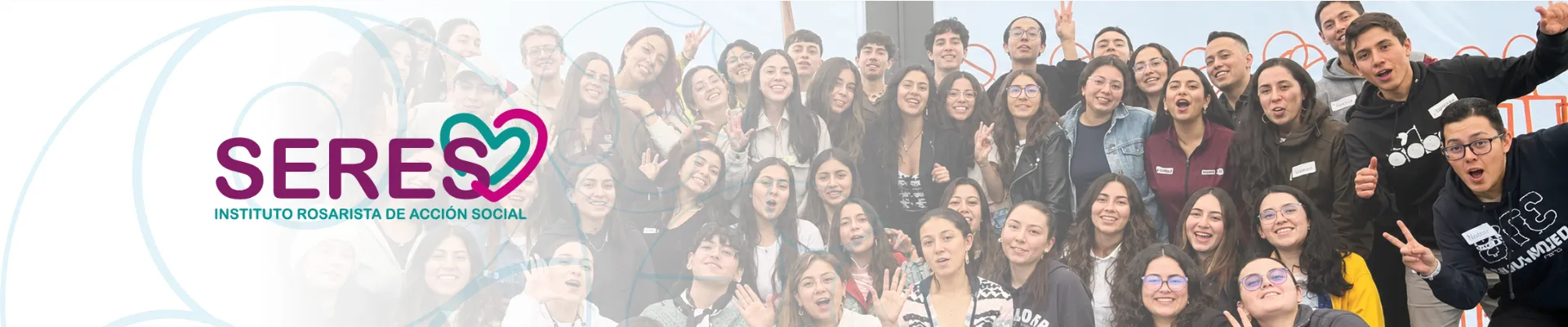 Investigación social