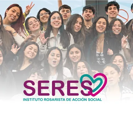 Formación para la inclución
