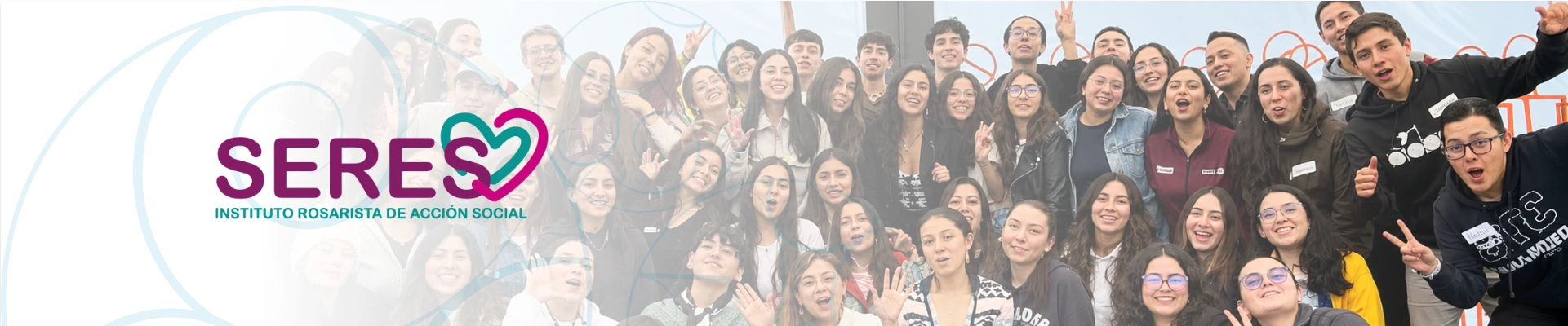 SERES