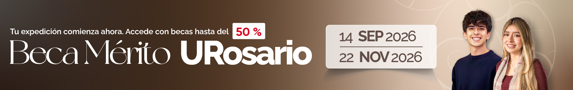 banner-escritorio-beca-merito-ur-2026.jpg
