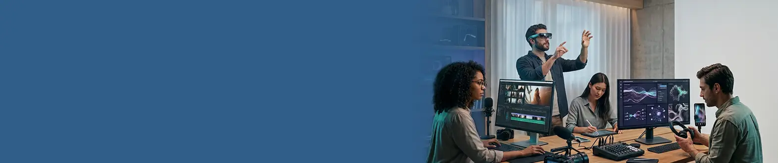 banner-laboratorio-de-narrativas-transmedia-desktop