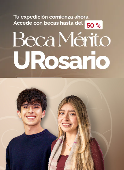 banner-movil-beca-merito-ur-2026