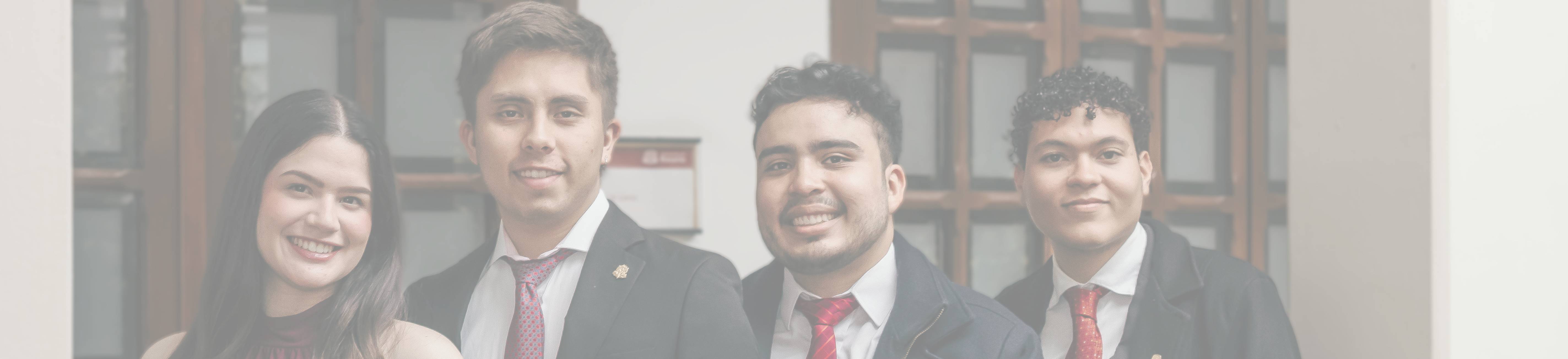 equipo-munur-banner