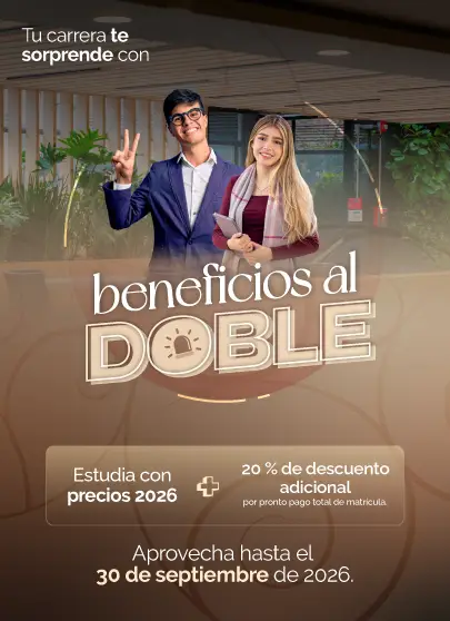 Banner de Fondo Te Suma UR