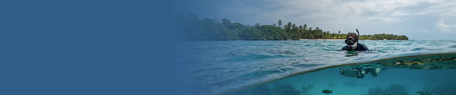 planeta-oceano-exploracion-banner-desktop