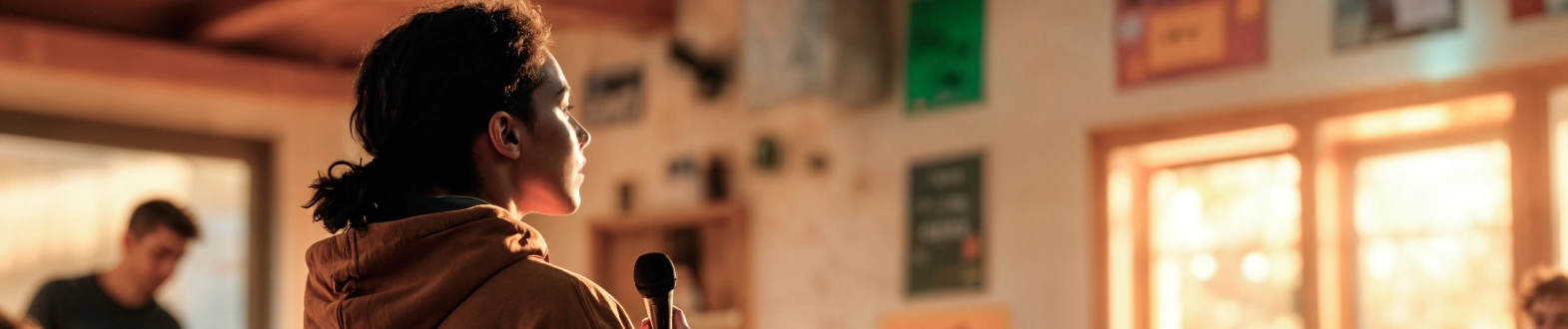 storytelling-de-alto-nivel-narrar-con-impacto-y-credibilidad-desktop