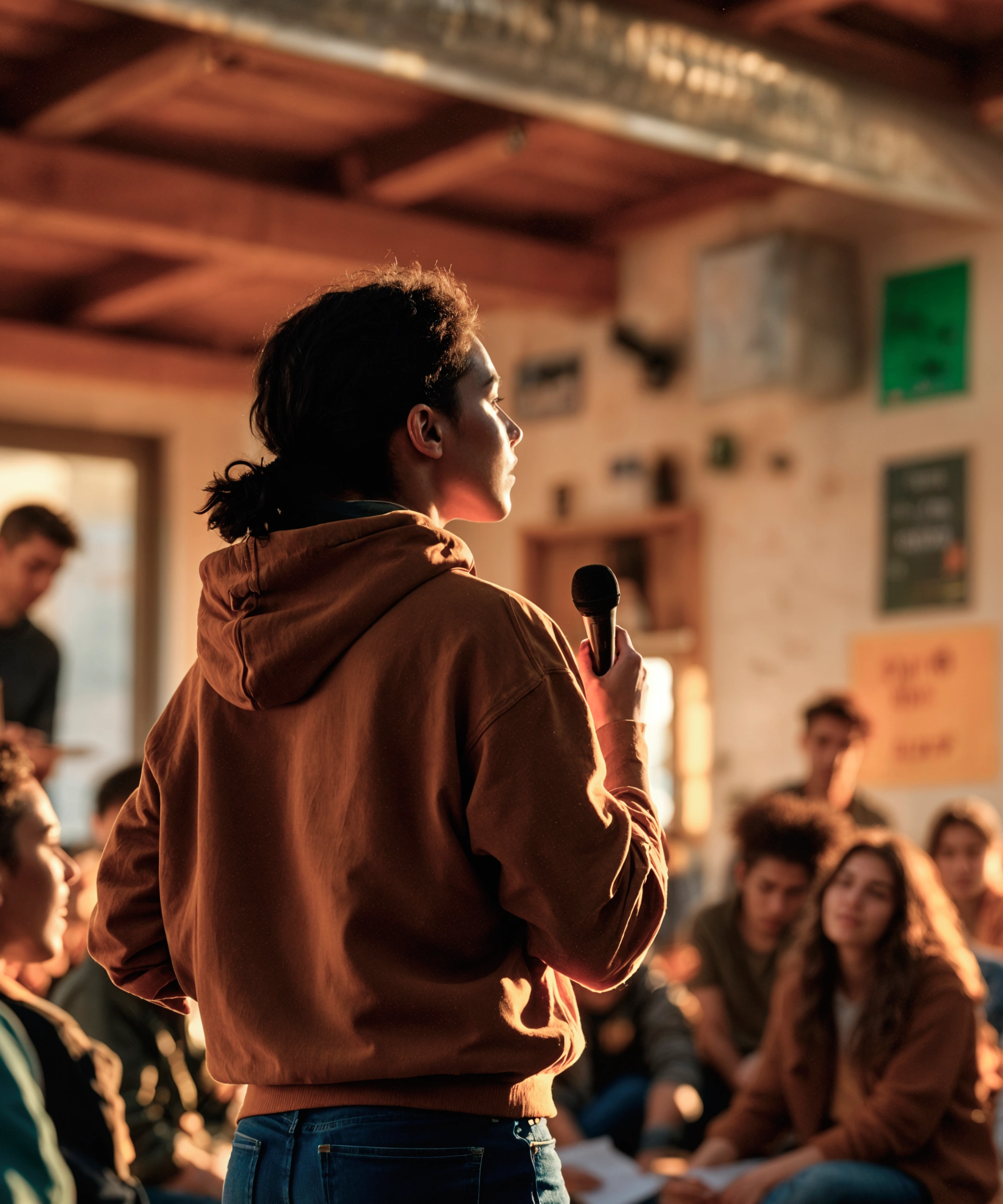 storytelling-de-alto-nivel-narrar-con-impacto-y-credibilidad-mobile