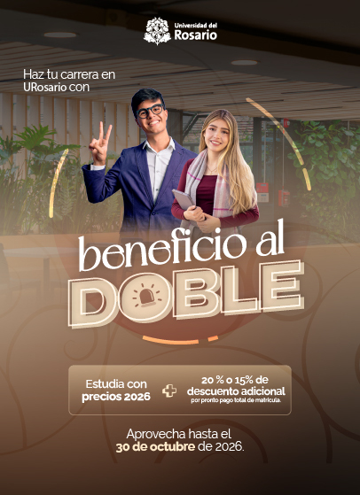 Banner de Fondo Te Suma UR