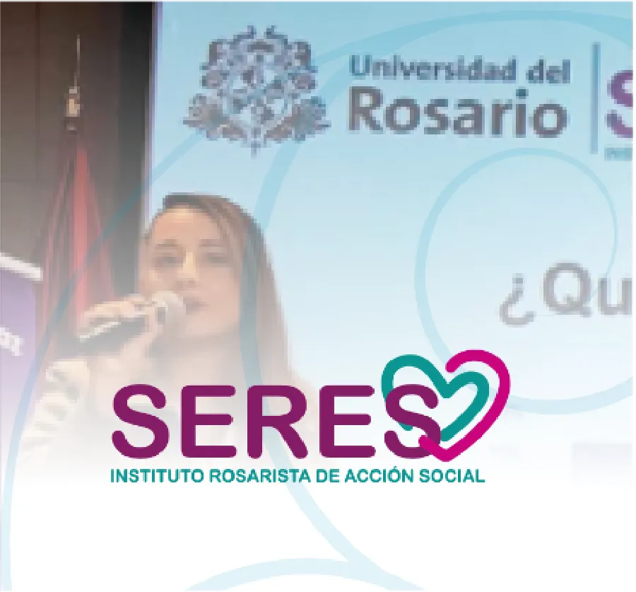 Investigación social