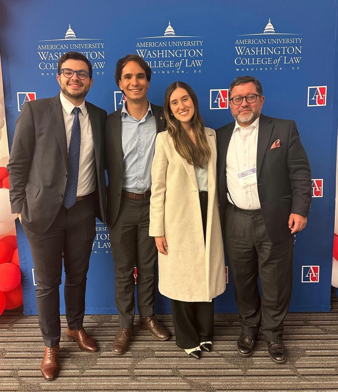 concurso-interamericano-derechos-humanos