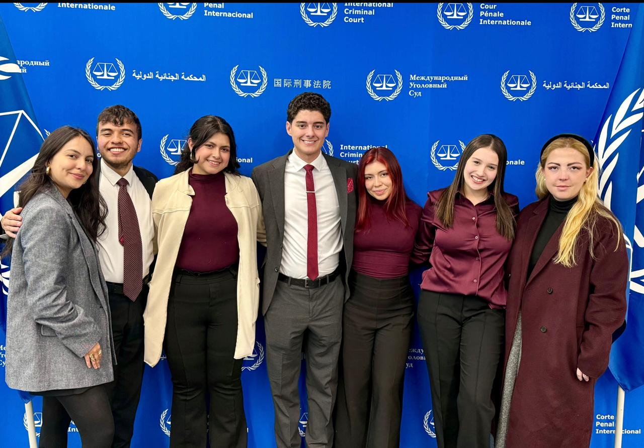 concurso-simulación-judicial-ante-corte-penal-internacional