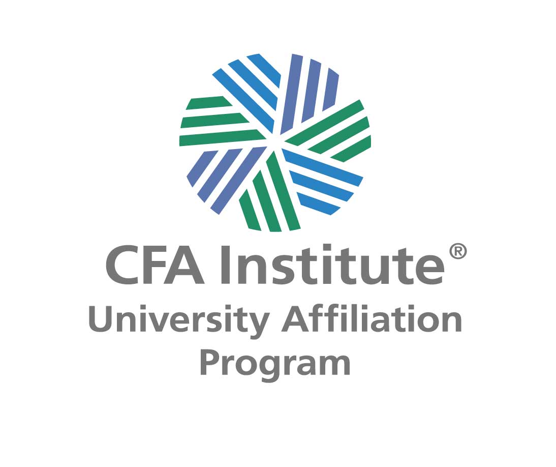 CFA_introductorio