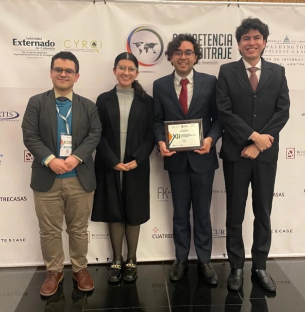 competencia-de-arbitraje-internacional-de-inversion