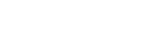 Consejo_Superior_Estudiantil