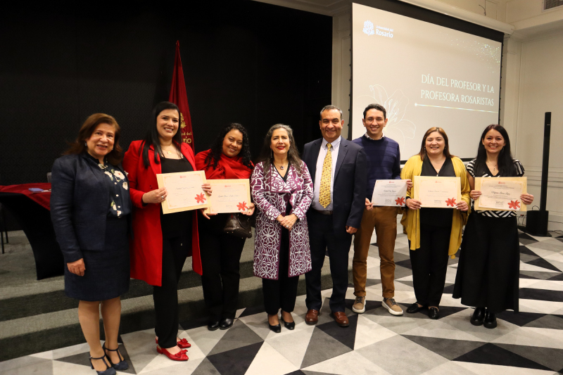 Día_profesorRosarista