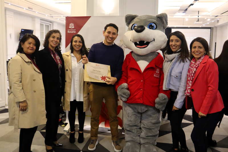 D+ia-profe-Rosarista-2025