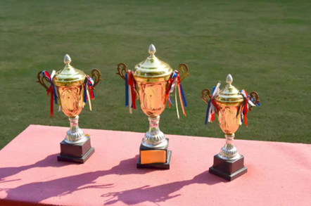 Egresado rosarista obtiene el “Top Overall Score” en NephMadness 2026