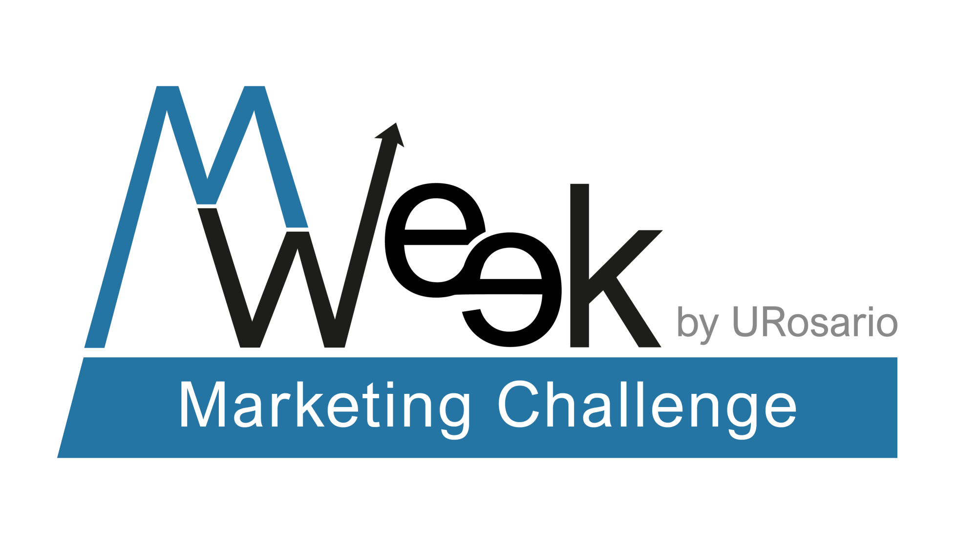 Marketing challenge