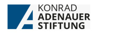 Konrad Adenauer Stiftung -KAS Colombia