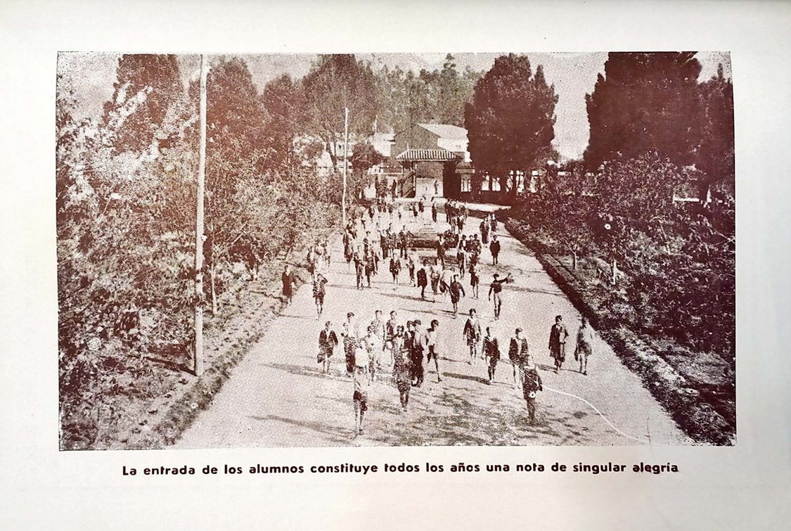 la-quinta-de-mutis-en-1943